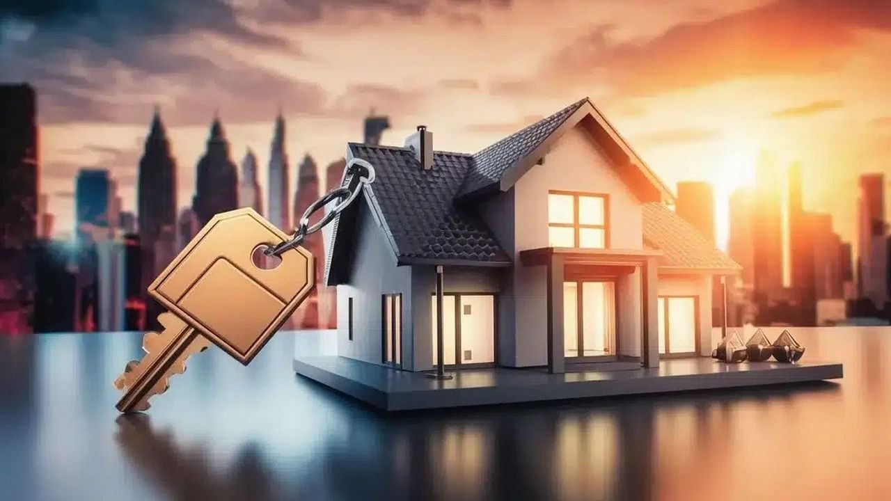 Ev almak için kredi çekecekler dikkat! 1 milyon TL'nin geri ödemesi belli oldu - Sayfa 2