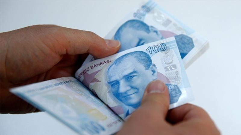 Memur ve emekli maaşları ne kadar olacak? İşte öne çıkan artış senaryosu! - Sayfa 7