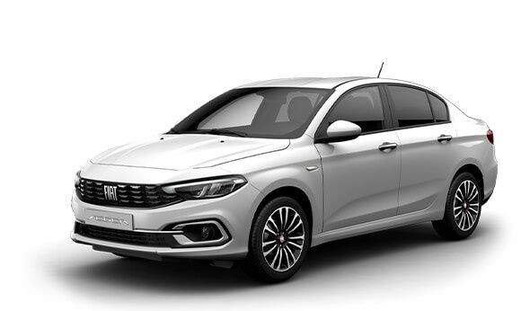 Fiat Egea için kesenin ağzını açtı * 641.700 TL indirim + 150.000 TL faizsiz kredi imkanı - Sayfa 11