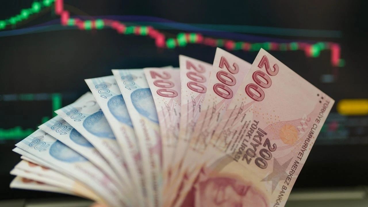 76 şirket temettü kararını duyurdu! Lot başı kaç TL ödenecek? Ödeme tarihleri belli oldu - Sayfa 1