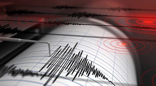Marmaris'teki deprem İstanbul’u tetikler mi? - Sayfa 2
