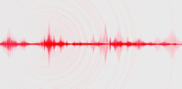Marmaris'teki deprem İstanbul’u tetikler mi? - Sayfa 4