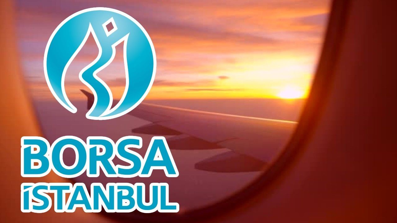 Dev havayolu şirketi için 13 aracı kurum tahmin açıkladı * Lot başı 150 TL artış bekleniyor - Sayfa 1