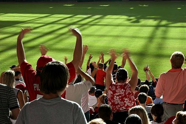 Tüm devleri solladı zirveye Türkiye'den bir takım yerleşti! Barcelona, Real Madrid'e adeta fark attı - Sayfa 1
