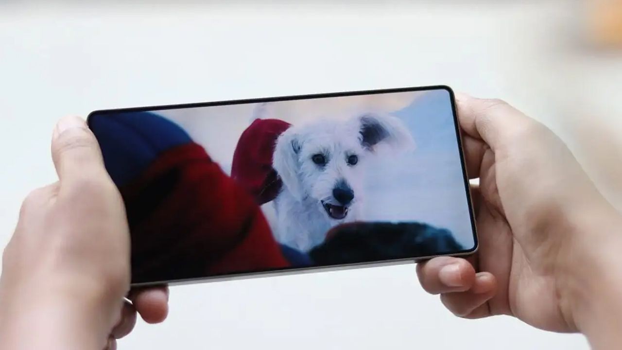 31 Temmuz son tarih! Samsung’dan milyonlarca kullanıcıya uyarı; tek tek silinecek - Sayfa 1
