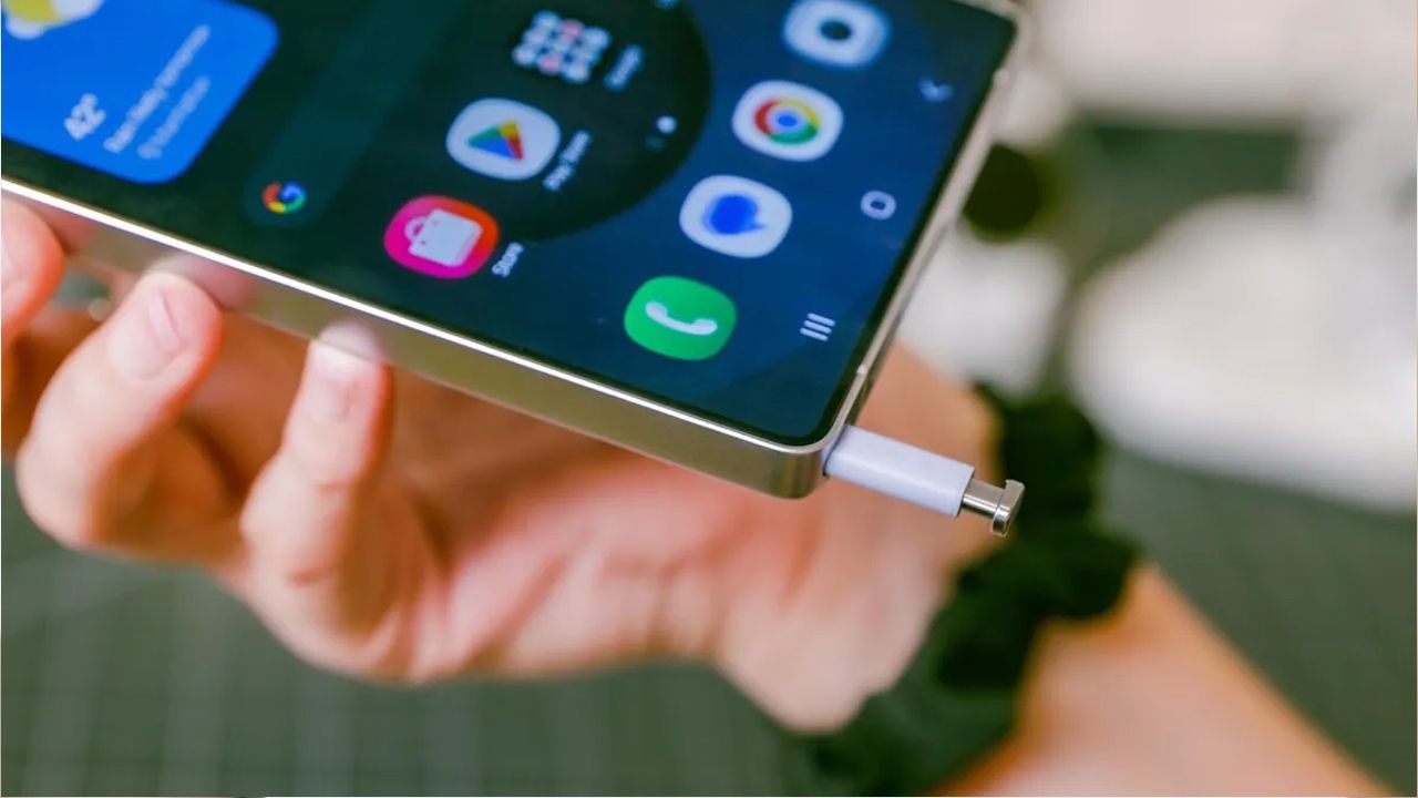 31 Temmuz son tarih! Samsung’dan milyonlarca kullanıcıya uyarı; tek tek silinecek - Sayfa 2