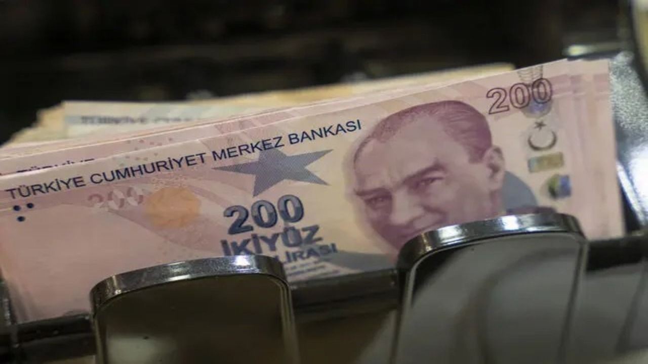 Asgari ücrete ara zam gelecek mi? Uzman isim bu tarihe dikkat çekti... - Sayfa 2
