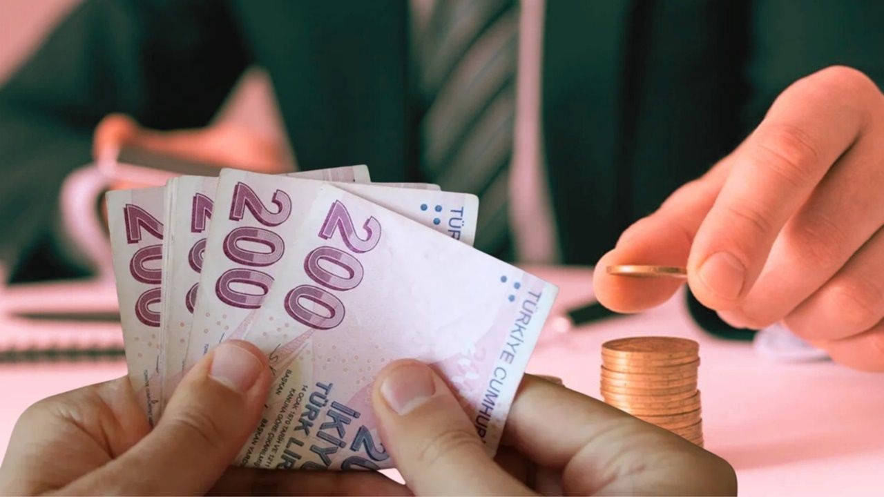 Asgari ücrete ara zam gelecek mi? Uzman isim bu tarihe dikkat çekti... - Sayfa 3
