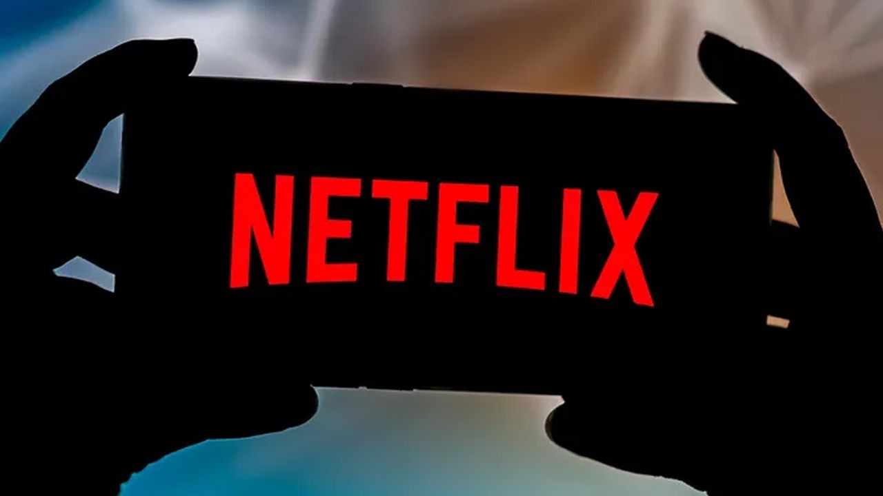 Os preços da Netflix Türkiye aumentaram! A assinatura mais barata custa 190 TL - Página 2