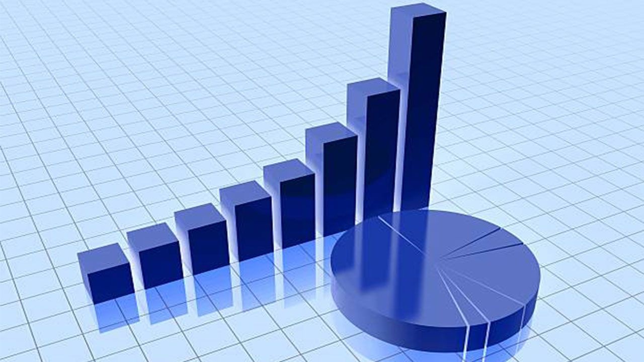 Öz sermaye karlılığı (ROE) nedir? Nasıl hesaplanır? - Sayfa 3