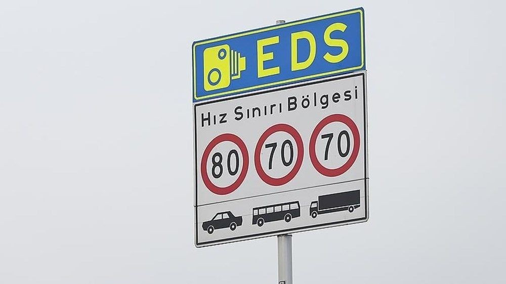 İl il tüm sabit radar noktaları açıklandı! Ceza yememek için mutlaka bu listeye bakın - Sayfa 2