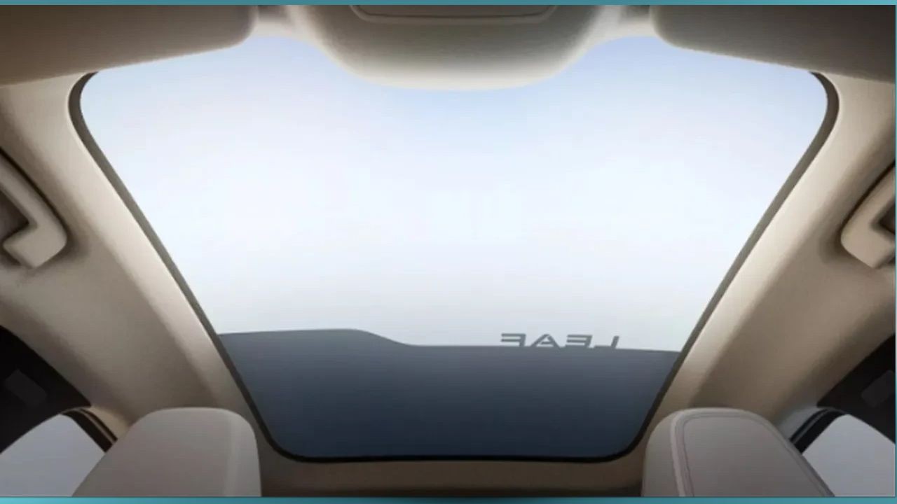 Zor günlerden geçen Nissan küllerinden doğacak. Elektrikli Leaf tüm modellerden farklı olacak - Sayfa 3