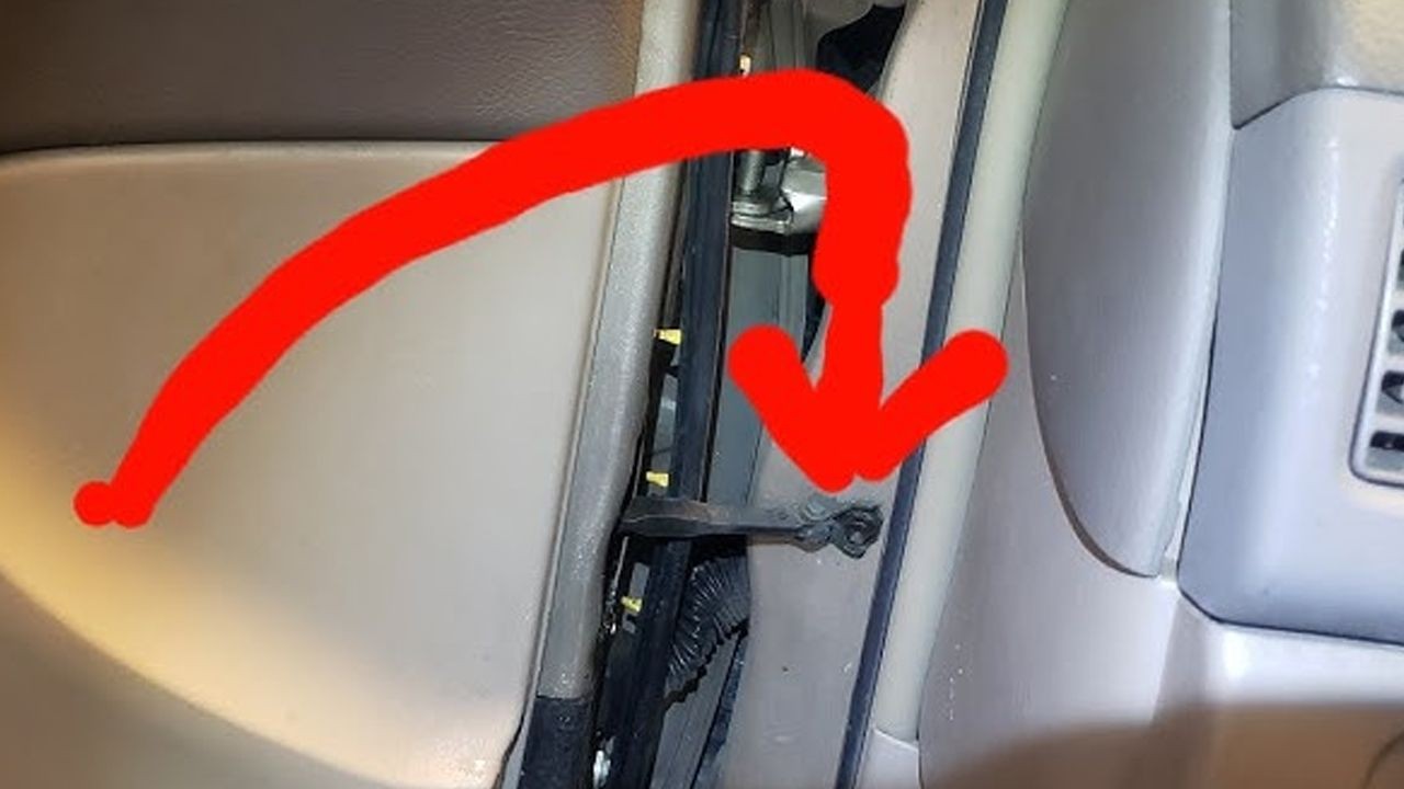 Otomobil ustası püf noktayı açıkladı! Kia otomobillerdeki bu yaygın sorun 5 dakikada çözülüyor - Sayfa 3