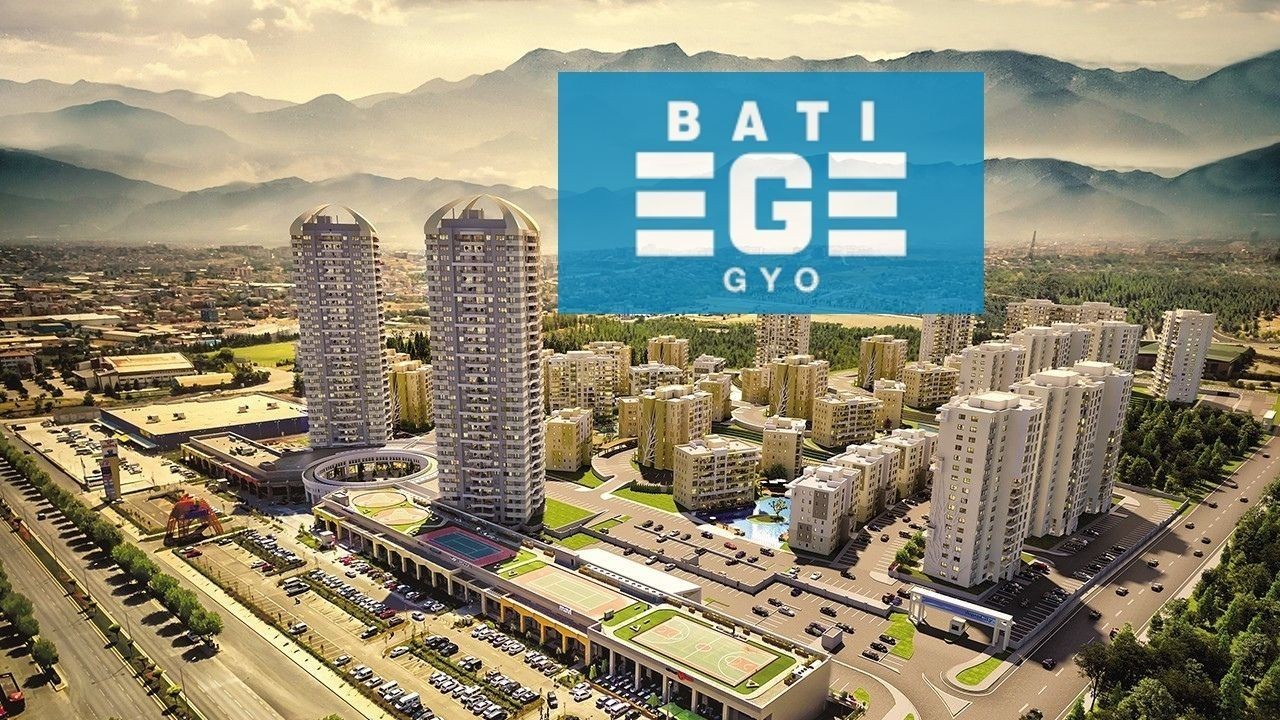 Tek bir hisseye 2,18 milyar TL girdi! Şimdi herkes bu hissede! Yatırımcılar adeta akın etti - Sayfa 3