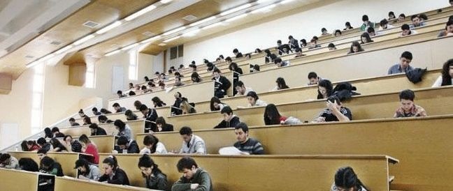 41 şehir sınıfta kaldı! Öğrencilerin en sevdiği şehirler açıklandı: Gençlerin gözdesi bu 7 il oldu - Sayfa 2
