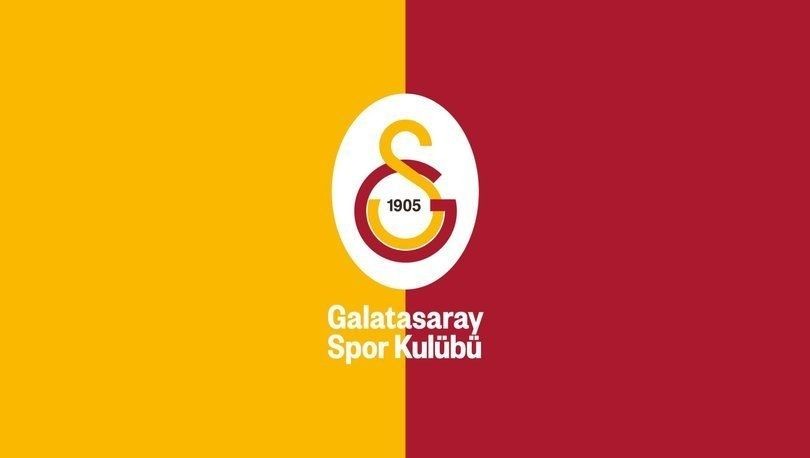 4 günde yüzde 41 prim yaptı! Borsada haftanın kazandıran ve kaybettiren hisseleri belli oldu - Sayfa 3