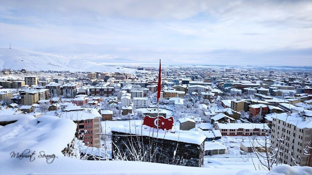 41 şehir sınıfta kaldı! Öğrencilerin en sevdiği şehirler açıklandı: Gençlerin gözdesi bu 7 il oldu - Sayfa 3