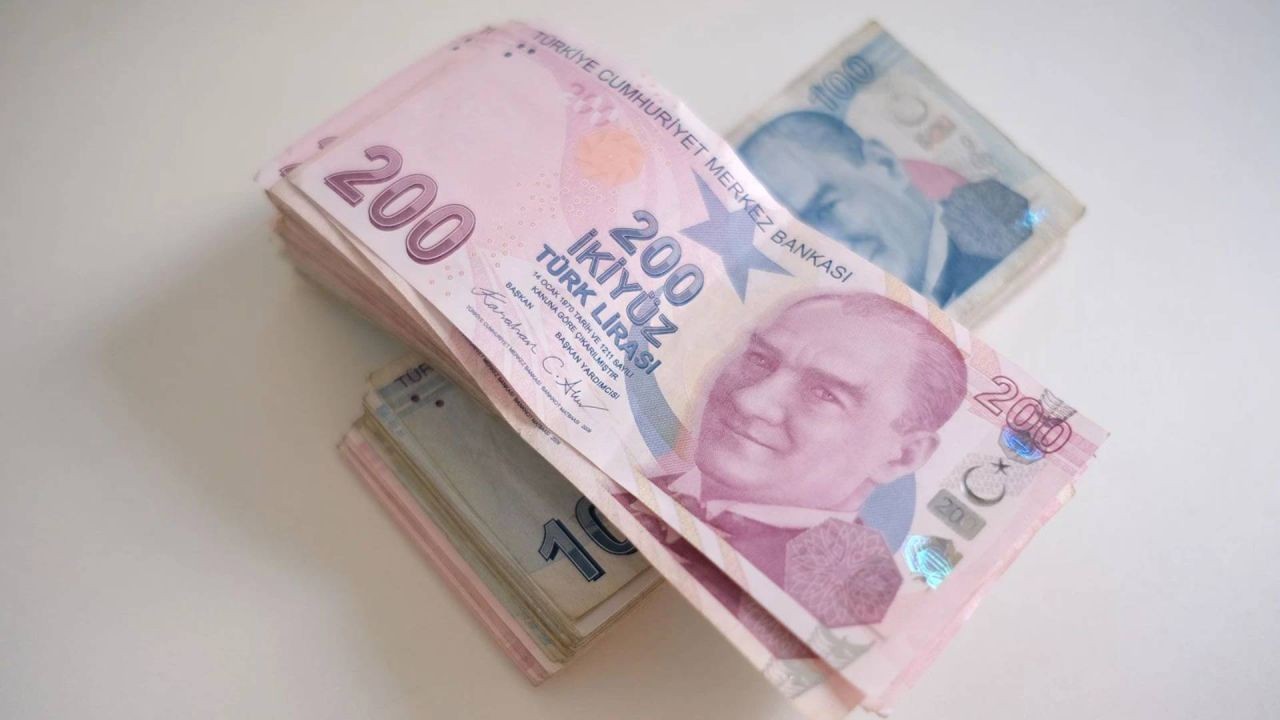En yüksek mevduat faizini hangi banka veriyor? 1 milyon TL'nin aylık faiz getirisi ne kadar? - Sayfa 9