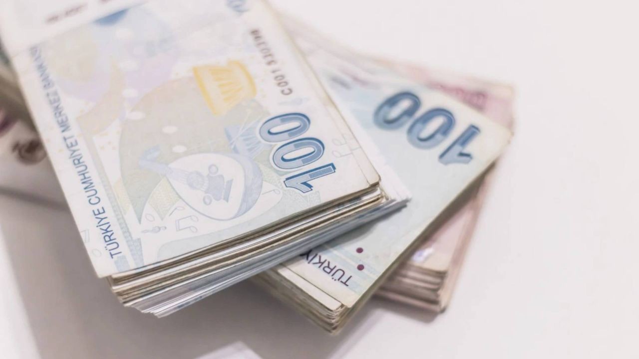 En yüksek mevduat faizini hangi banka veriyor? 1 milyon TL'nin aylık faiz getirisi ne kadar? - Sayfa 10