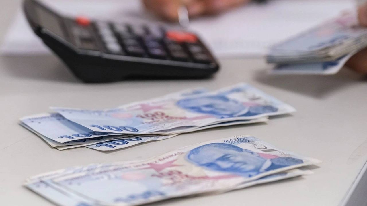 En yüksek mevduat faizini hangi banka veriyor? 1 milyon TL'nin aylık faiz getirisi ne kadar? - Sayfa 5