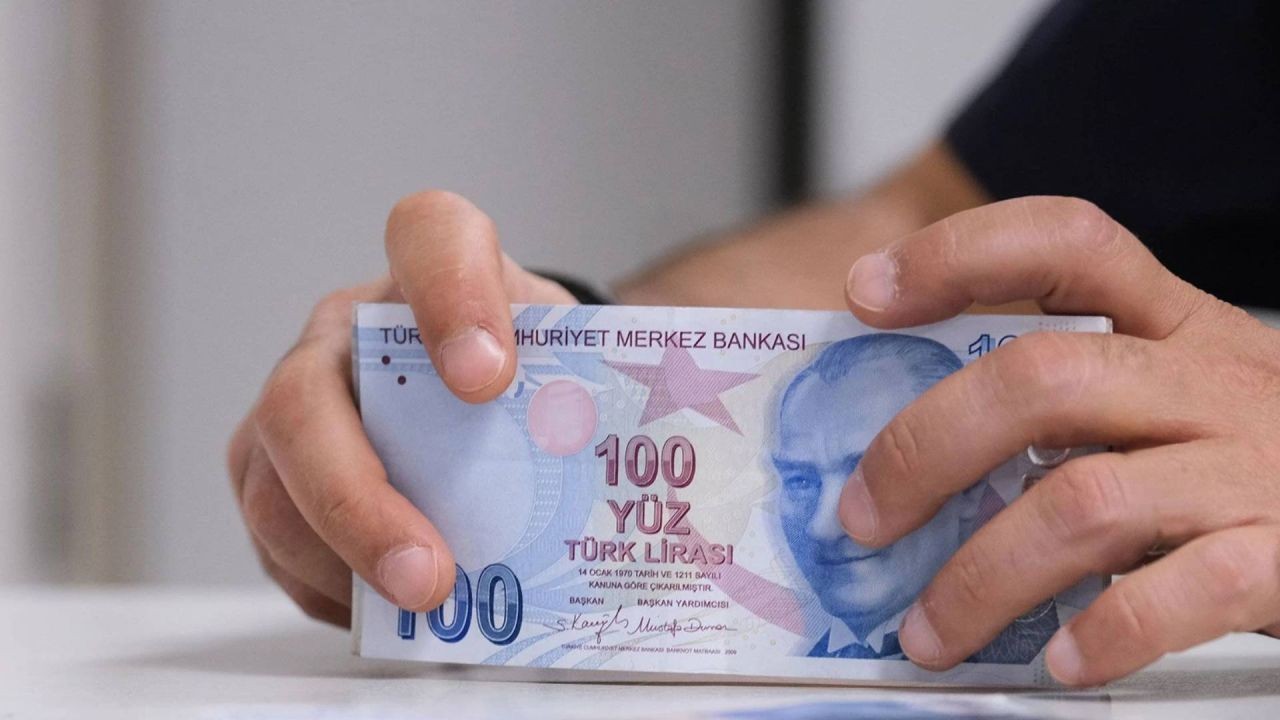 En yüksek mevduat faizini hangi banka veriyor? 1 milyon TL'nin aylık faiz getirisi ne kadar? - Sayfa 6