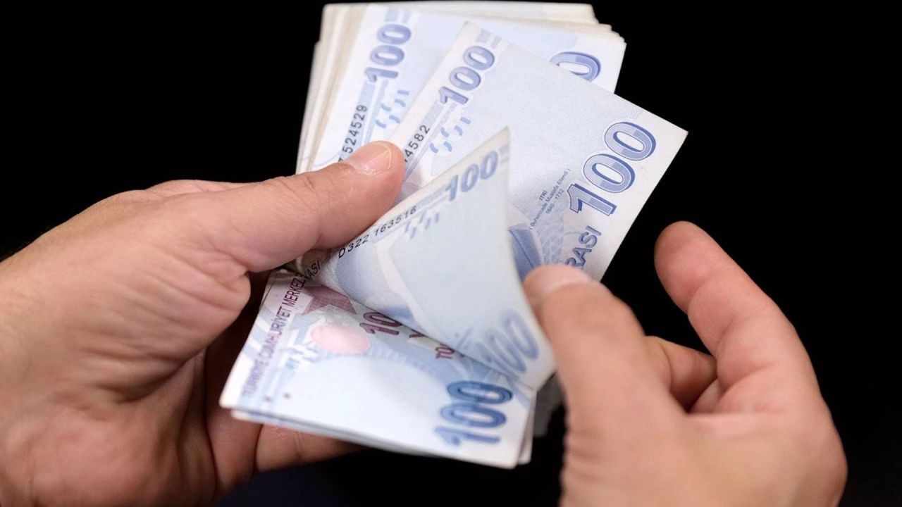En yüksek mevduat faizini hangi banka veriyor? 1 milyon TL'nin aylık faiz getirisi ne kadar? - Sayfa 7