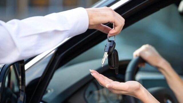 Desconto de 250 mil liras italianas, suporte para troca, oportunidade de empréstimo sem juros! Aqui estão as campanhas de carros de junho... - Página 2