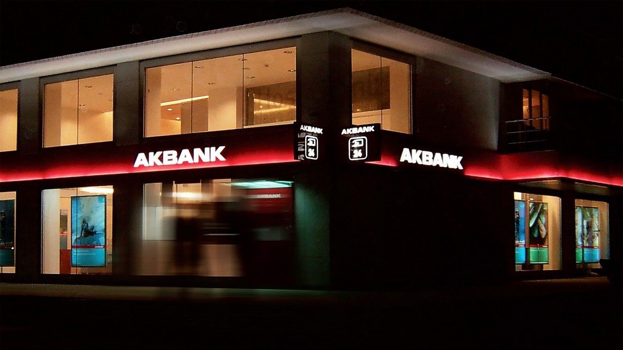 Net borcu en düşük şirketler açıklandı: Listenin zirvesinde bakın hangi şirket var? - Sayfa 17