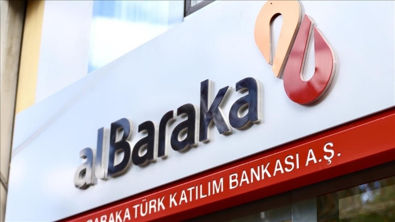 Net borcu en düşük şirketler açıklandı: Listenin zirvesinde bakın hangi şirket var? - Sayfa 13