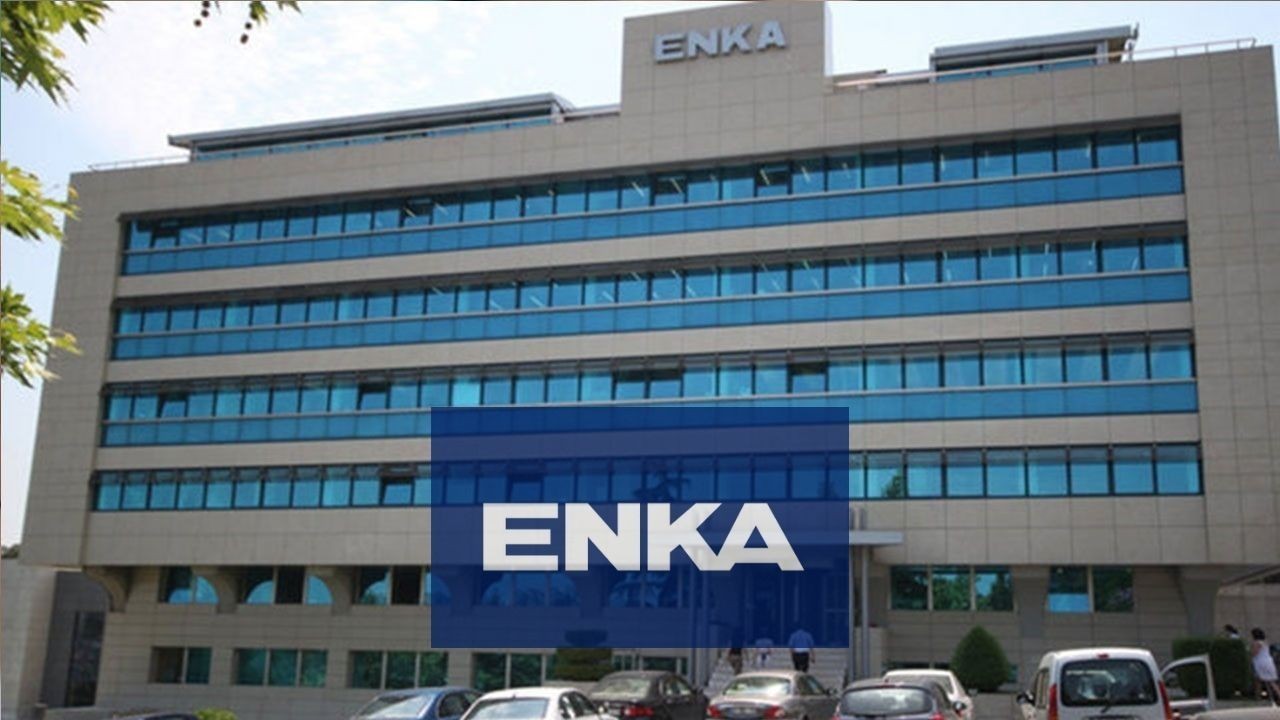 Net borcu en düşük şirketler açıklandı: Listenin zirvesinde bakın hangi şirket var? - Sayfa 14