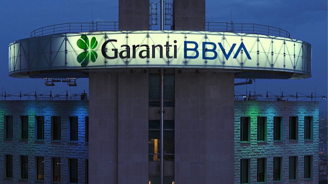 Net borcu en düşük şirketler açıklandı: Listenin zirvesinde bakın hangi şirket var? - Sayfa 20