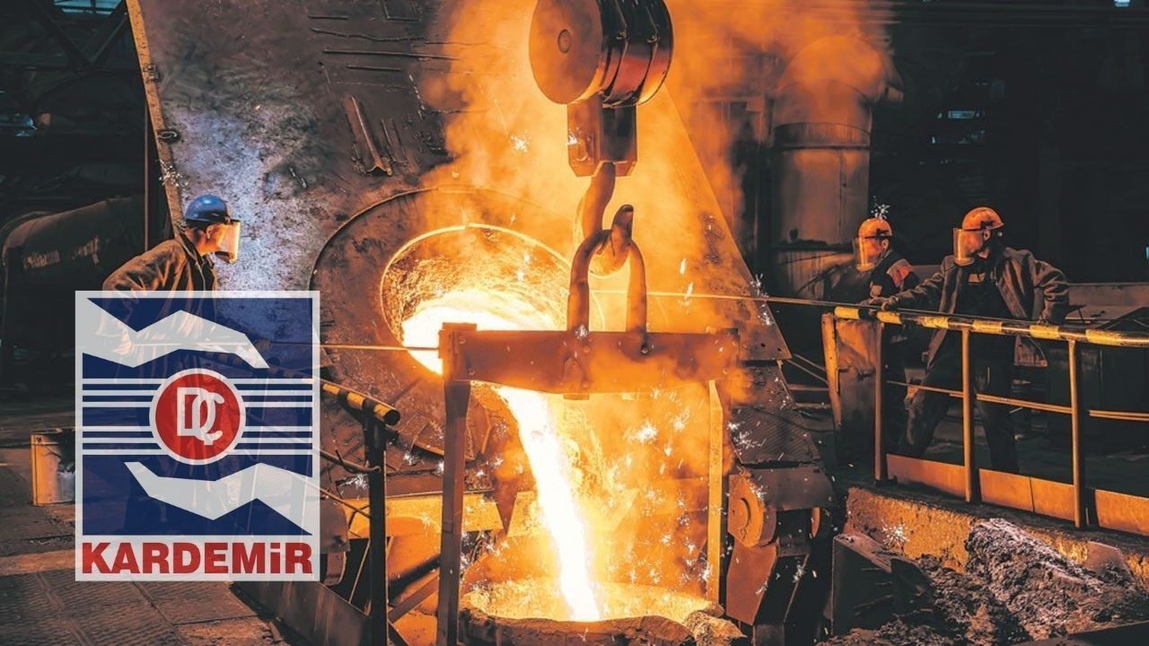 18 hisse için 28 hedef fiyat açıklandı! Bim, Tüpraş, Aselsan, Doğuş Otomotiv, Ülker, Turkcell... - Sayfa 2