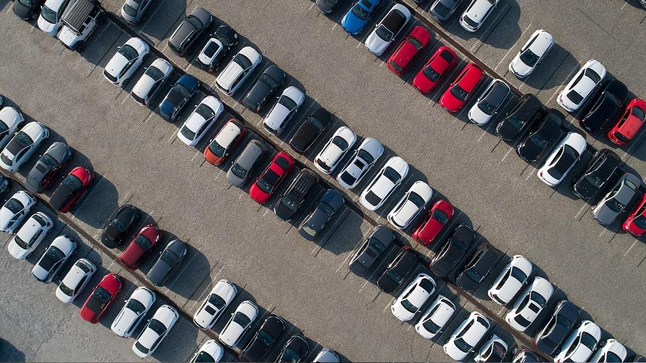 Desconto de 250 mil liras italianas, suporte para troca, oportunidade de empréstimo sem juros! Aqui estão as campanhas de carros de junho... - Página 1