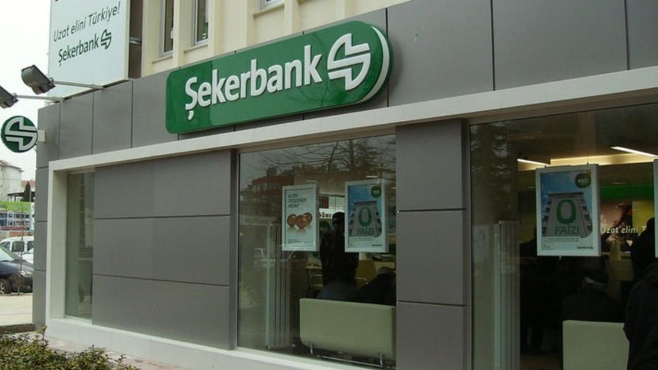 Net borcu en düşük şirketler açıklandı: Listenin zirvesinde bakın hangi şirket var? - Sayfa 9