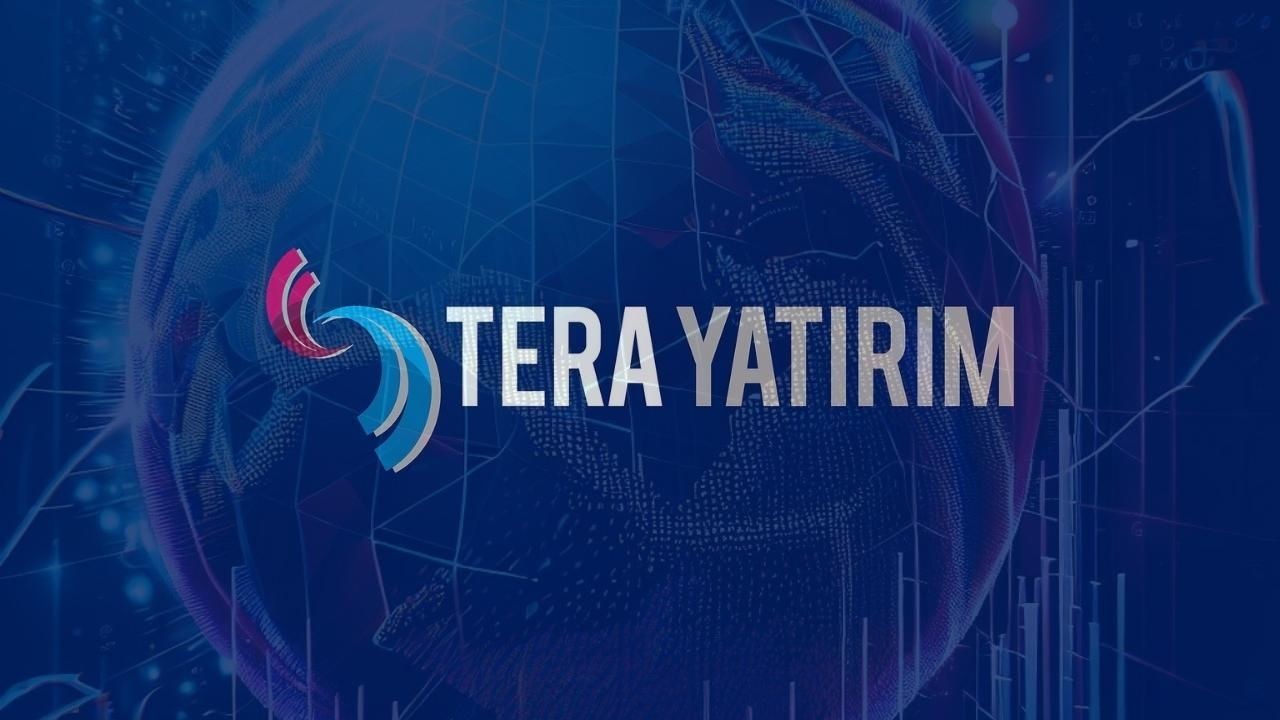 Net borcu en düşük şirketler açıklandı: Listenin zirvesinde bakın hangi şirket var? - Sayfa 5