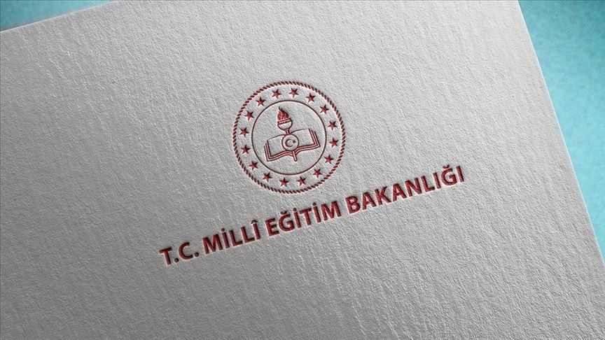 MEB tek tek yanıtladı: LGS ne zaman yapılacak? Kimler sınava girecek? Sonuçlar ne zaman açıklanacak? - Sayfa 1