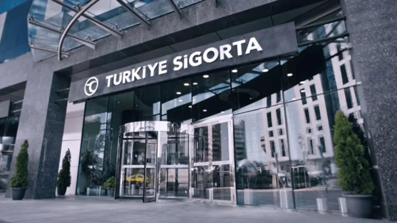 Net borcu en düşük şirketler açıklandı: Listenin zirvesinde bakın hangi şirket var? - Sayfa 11