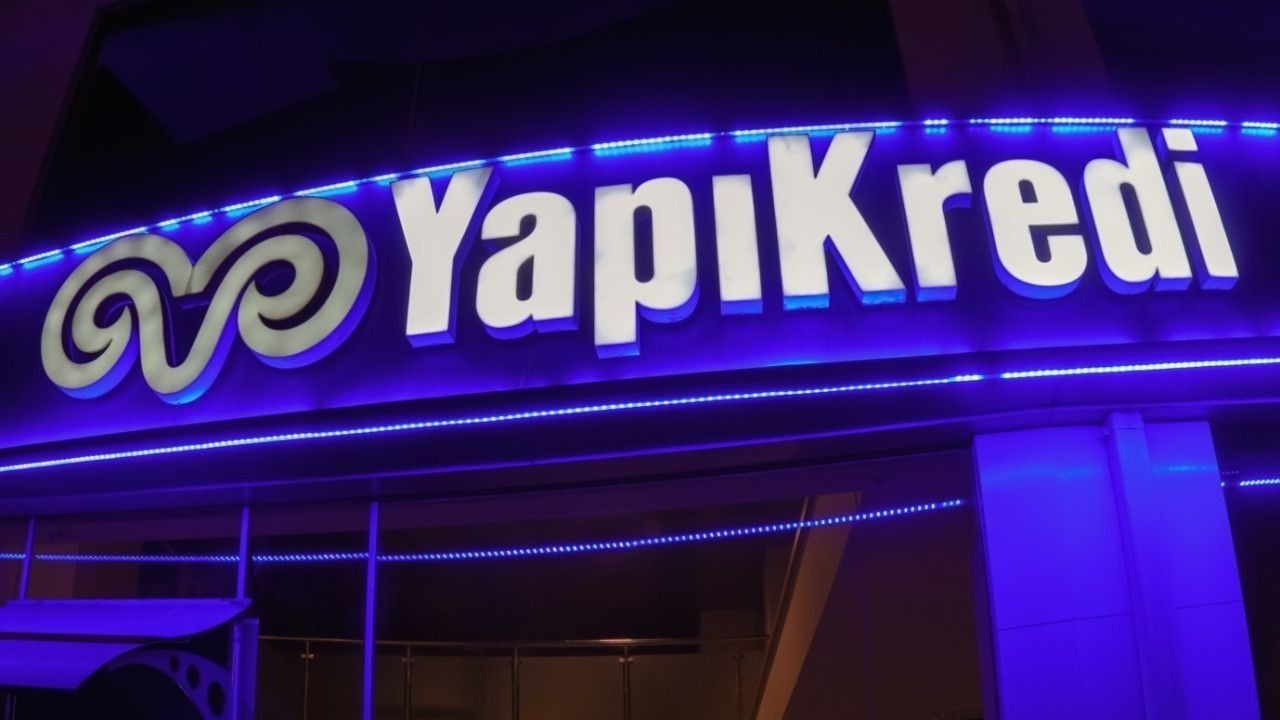 Net borcu en düşük şirketler açıklandı: Listenin zirvesinde bakın hangi şirket var? - Sayfa 16