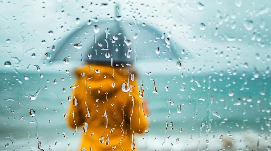 Sıcaklıklar mevsim normallerinin üzerinde! Meteoroloji'den il il hava durumu tahminleri... - Sayfa 4