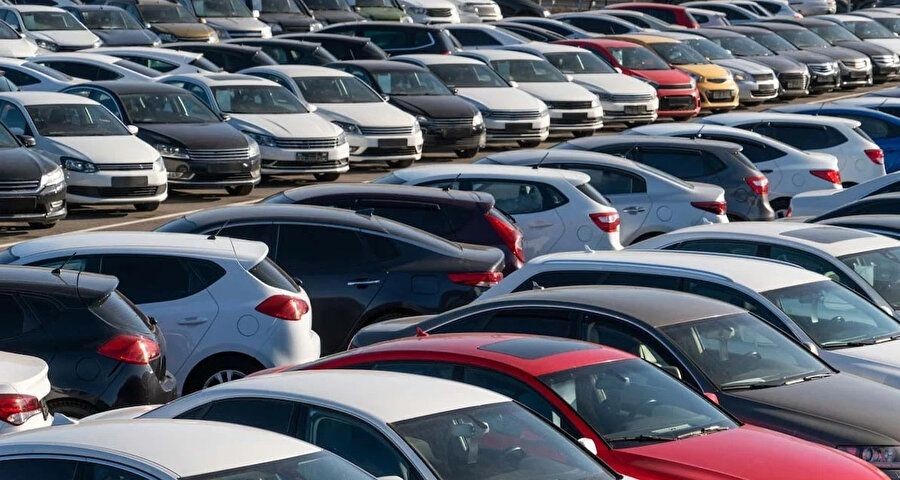 Sıfırını alamazsınız! Bu arabalar artık üretilmeyecek: Türkiye’de çok tutulan modeller de var - Sayfa 1