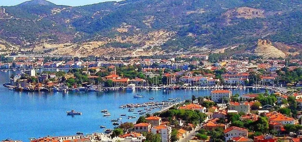 Yazlık piyasasında fiyatlar uçtu: En pahalı yazlıklar nerede? - Sayfa 3