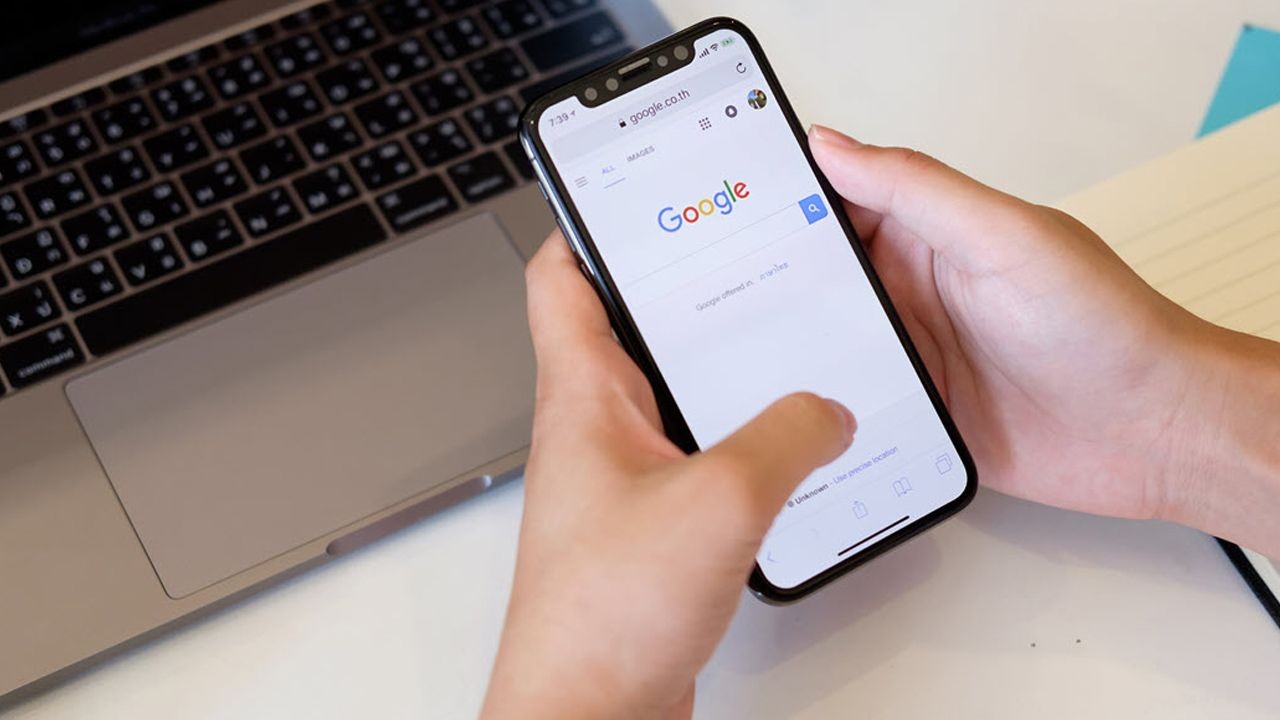 Bu iPhone modelleri için yolun sonu. Google desteğini bıraktı, popüler uygulama artık çalışmayacak - Sayfa 1
