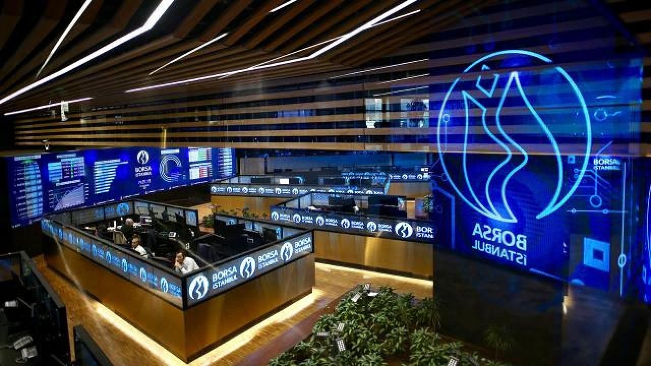10 milyondan fazla yatırımcı tercih ediyor * Borsa İstanbul’un en değerli 20 hissesi. - Sayfa 2