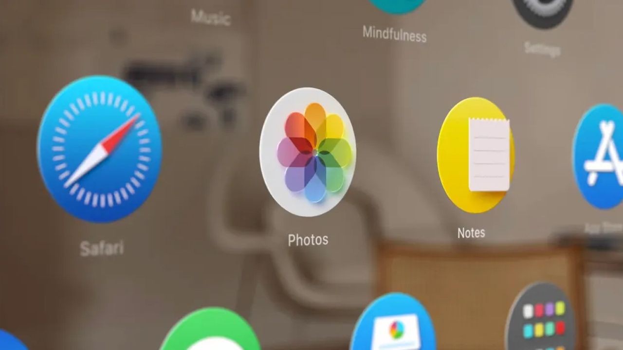 Apple bombayı patlattı! iOS 26 güncellemesi tanıtıldı. iPhone’lar baştan aşağı yenilendi - Sayfa 3