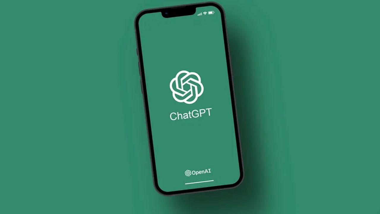 ChatGPT neden çalışmıyor, çöktü mü? OpenAI’dan ilk açıklama geldi. İşte ChatGPT son durumu - Sayfa 1