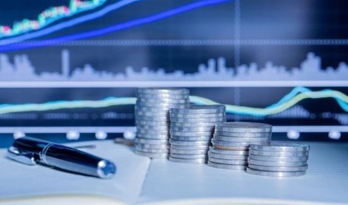 Tek günde 4,76 milyar TL girdi! Borsada bu hisselere adeta para aktı: Yatırımcılar fırsatı kaçırmadı - Sayfa 1