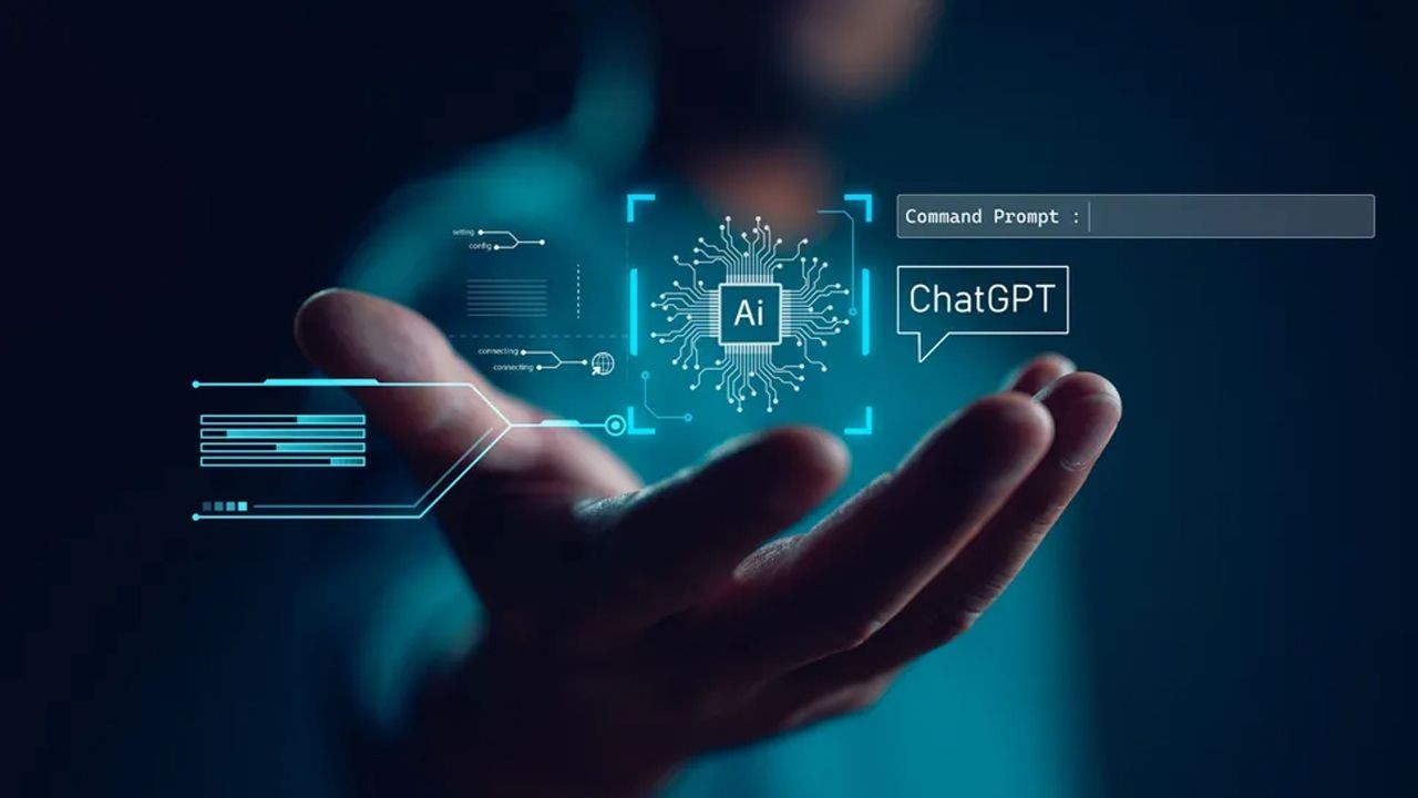 ChatGPT neden çalışmıyor, çöktü mü? OpenAI’dan ilk açıklama geldi. İşte ChatGPT son durumu - Sayfa 2