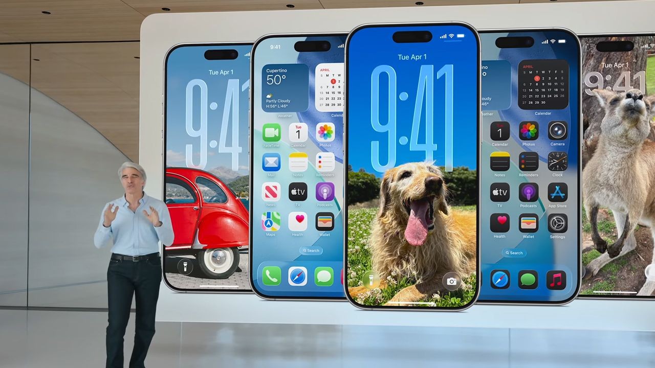 Apple bundan bahsetmedi. iPhone’a gelen gizli özellik pil sorununu çözecek! Sessiz sedasız eklendi - Sayfa 2