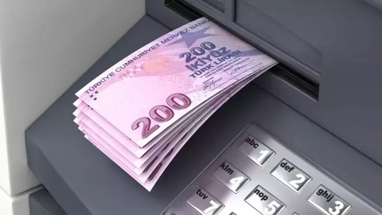 Memur ve emekli zammında son viraj! Gözler haziran enflasyonunda: Peki masada hangi rakamlar var? - Sayfa 1