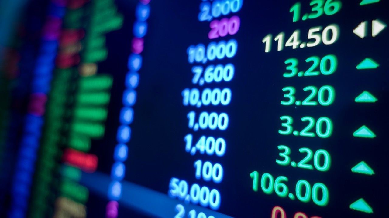 İşte İngiliz bankadan 5 Türk hissesi için fiyat beklentisi! - Sayfa 2